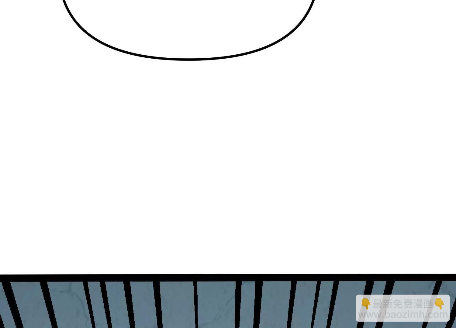 第29话  围猎(1/4)-第29话