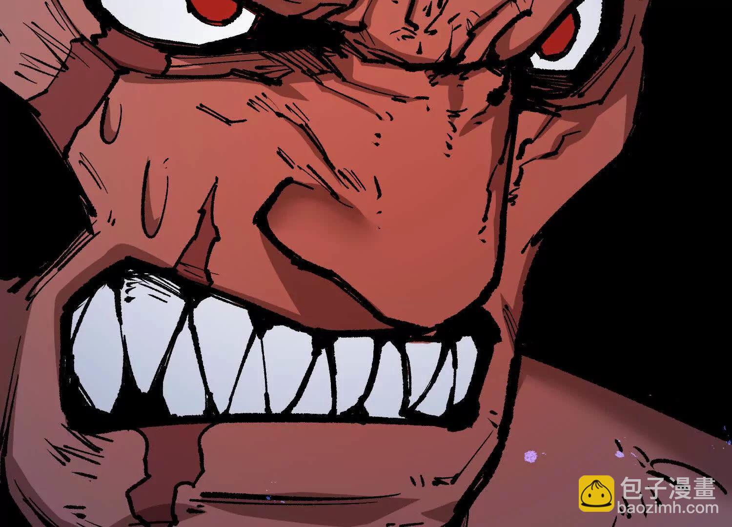 第29话  围猎(1/4)-第29话