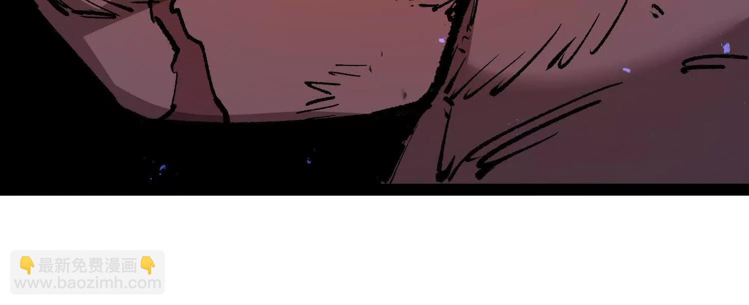 第29话  围猎(1/4)-第29话