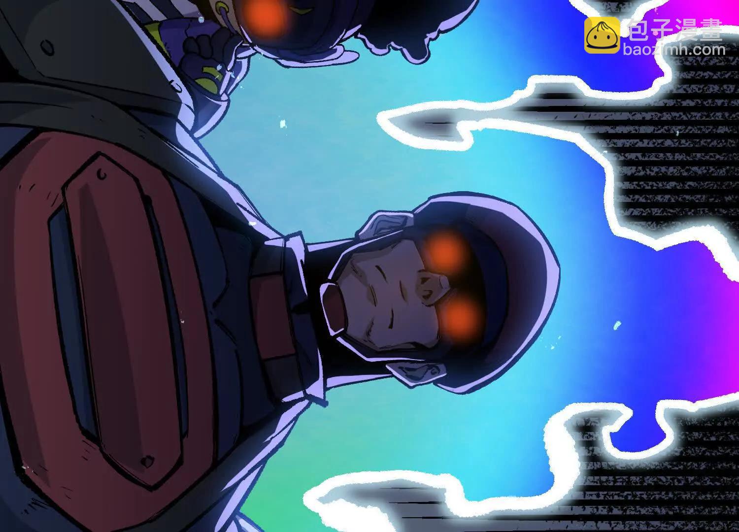 第29话  围猎(1/4)-第29话