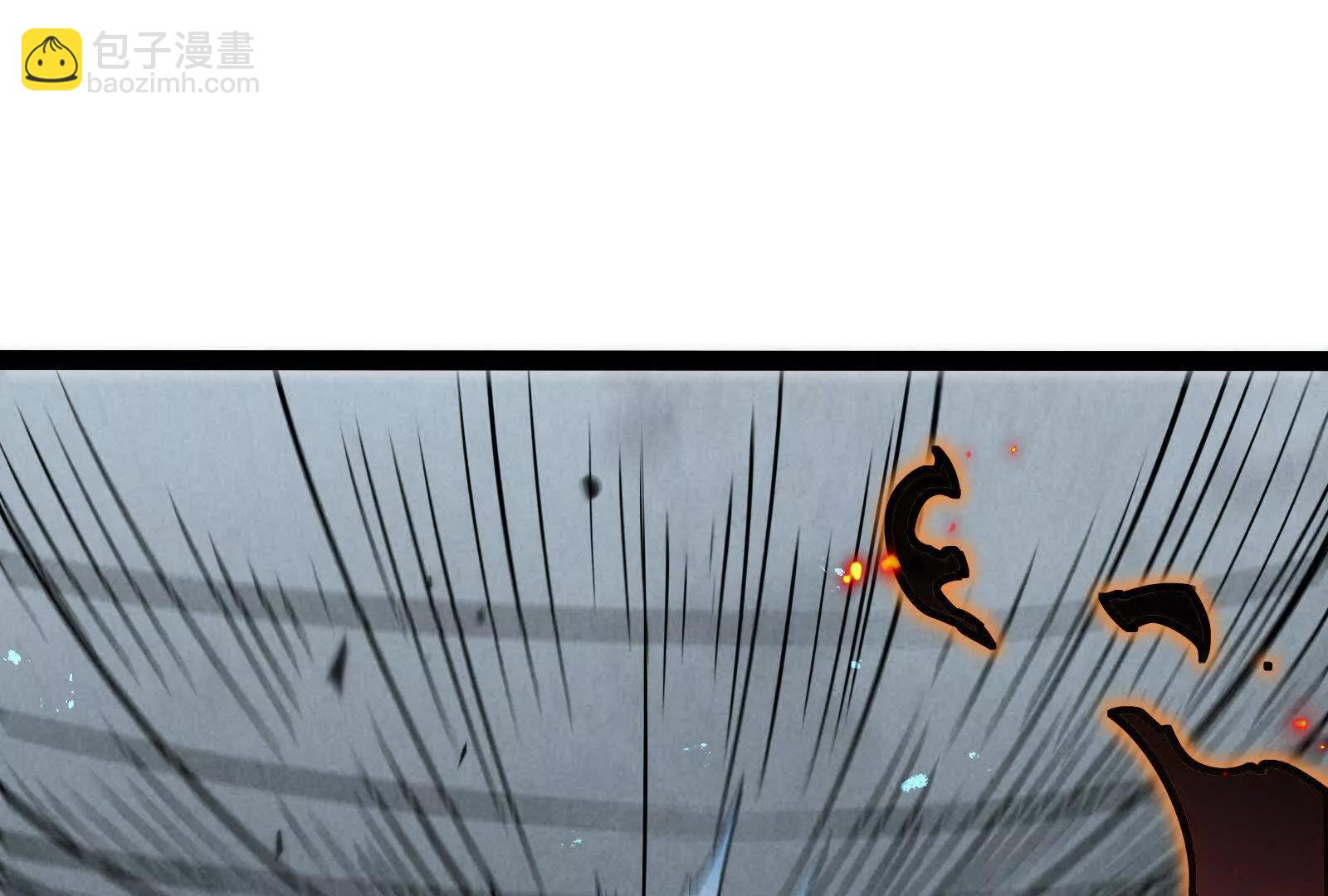 第31话  对决S级！(1/4)-第31话