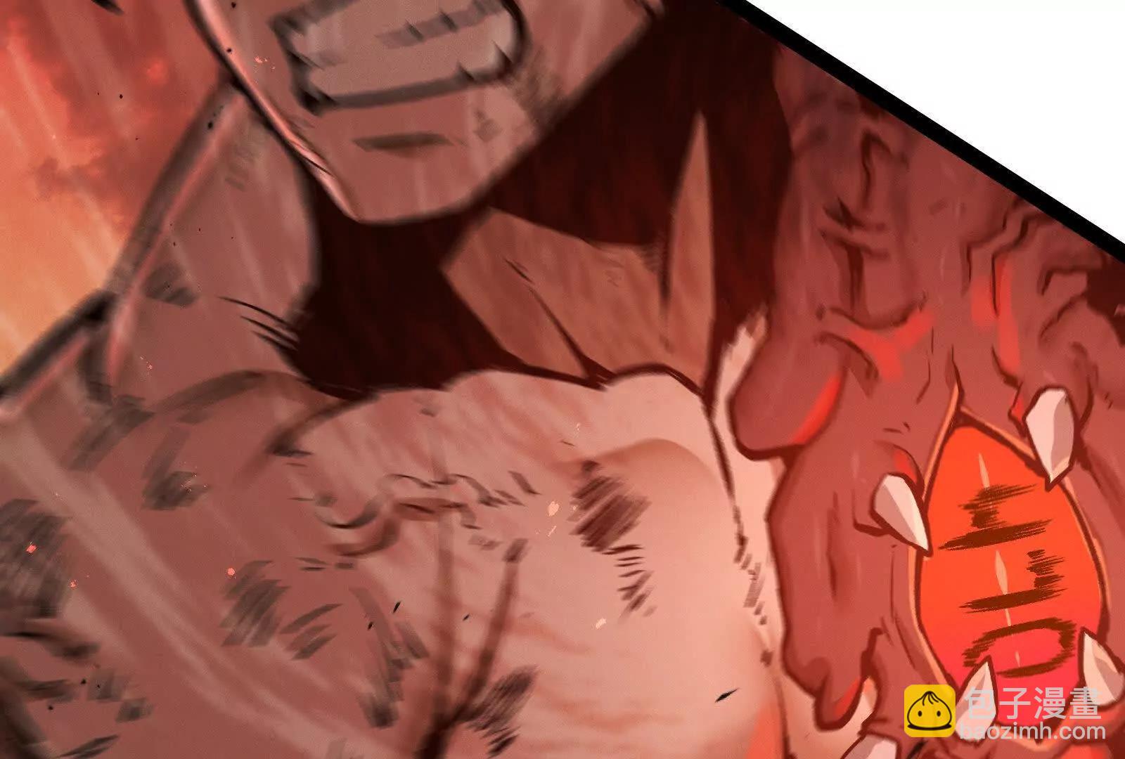 第31话  对决S级！(1/4)-第31话