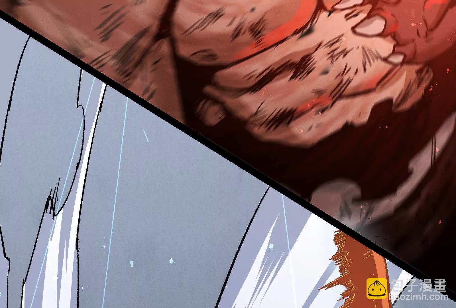 第31话  对决S级！(1/4)-第31话