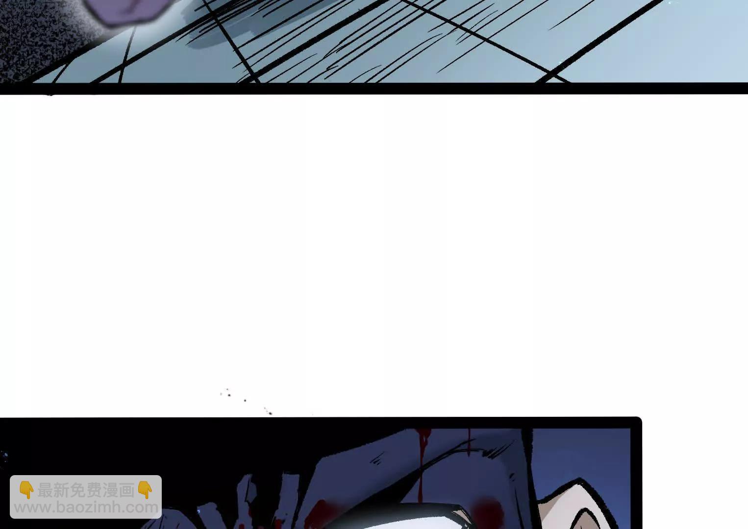 第31话  对决S级！(1/4)-第31话