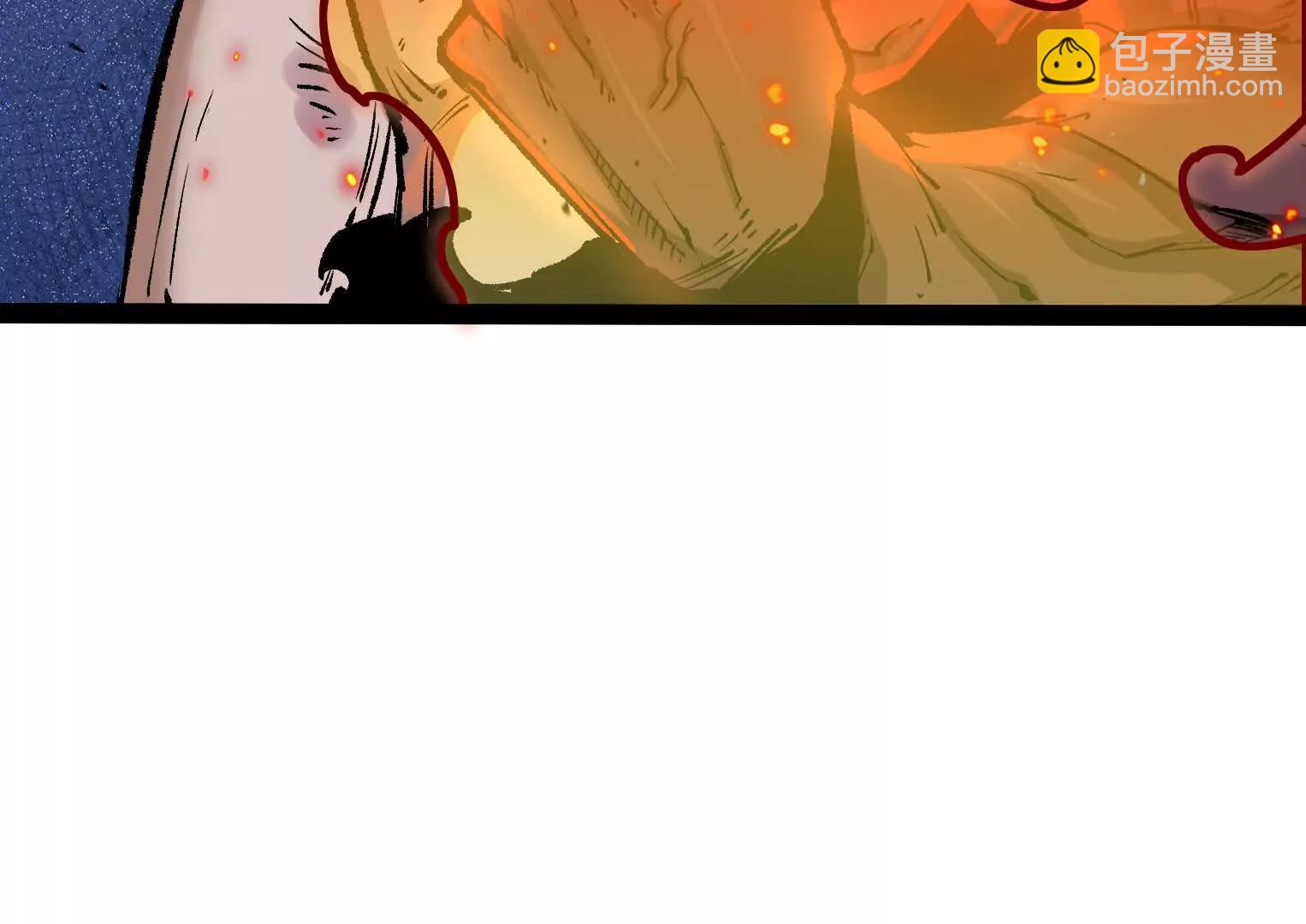 第31话  对决S级！(1/4)-第31话