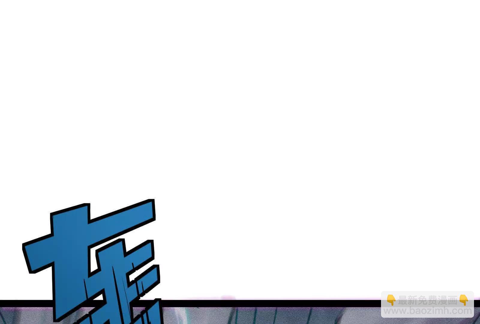 第31话  对决S级！(1/4)-第31话