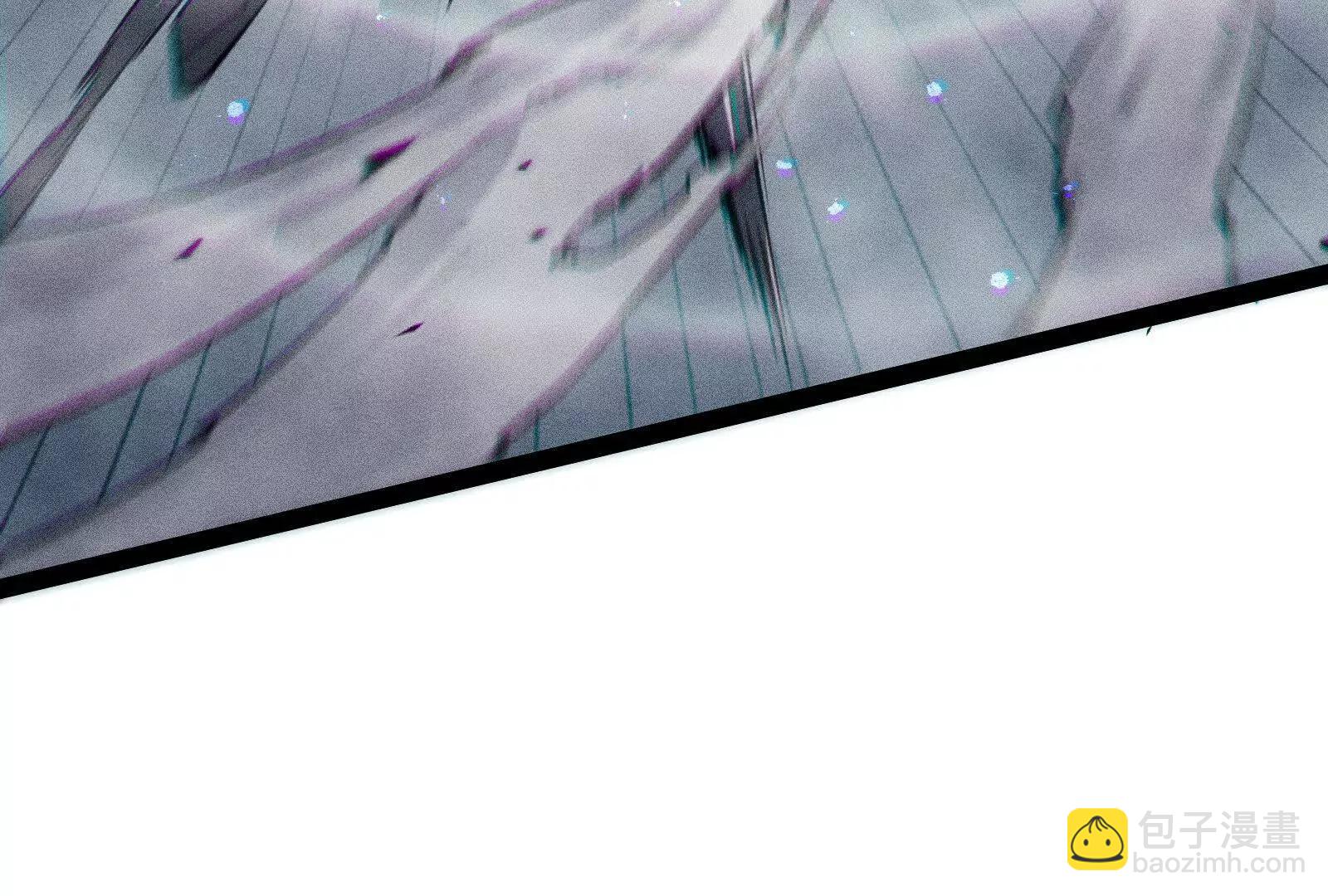 第31话  对决S级！(1/4)-第31话