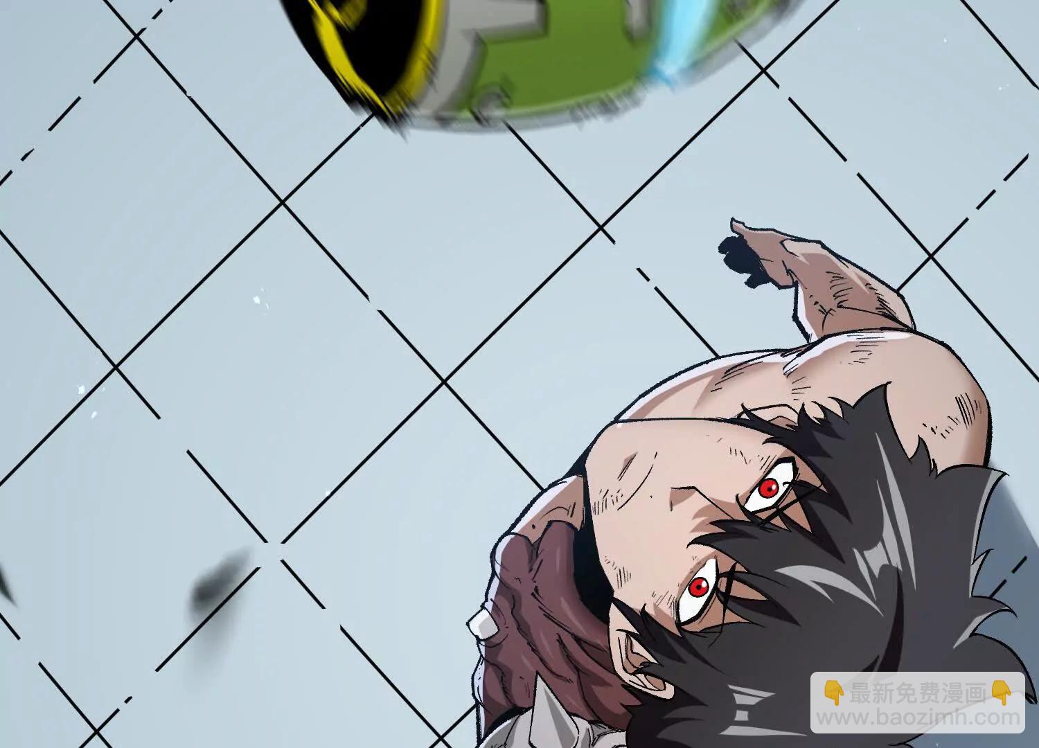 第33话  任务伙伴(1/4)-第33话