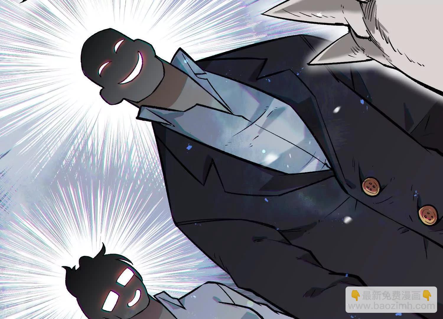 第33话  任务伙伴(1/4)-第33话