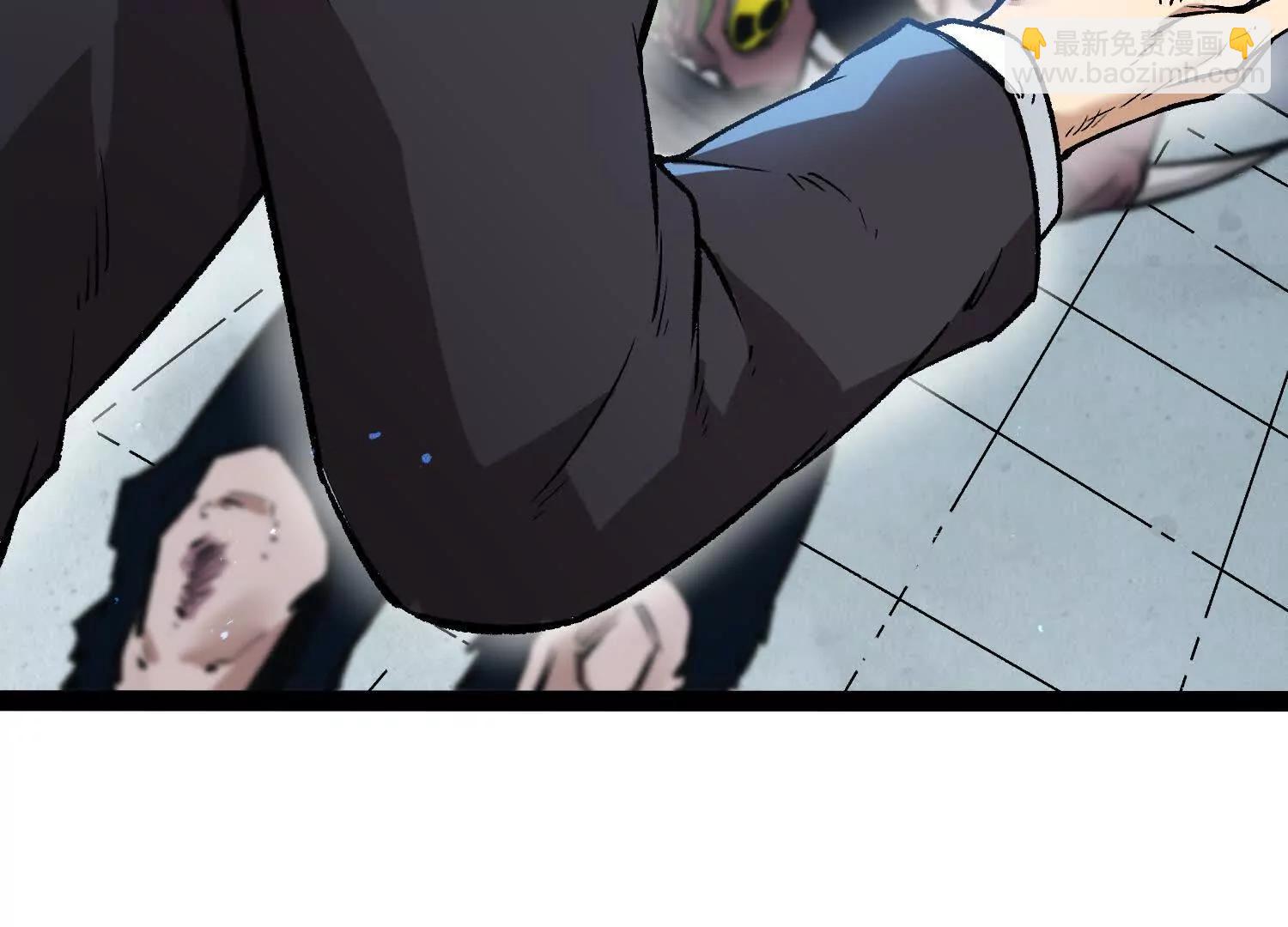 第33话  任务伙伴(1/4)-第33话