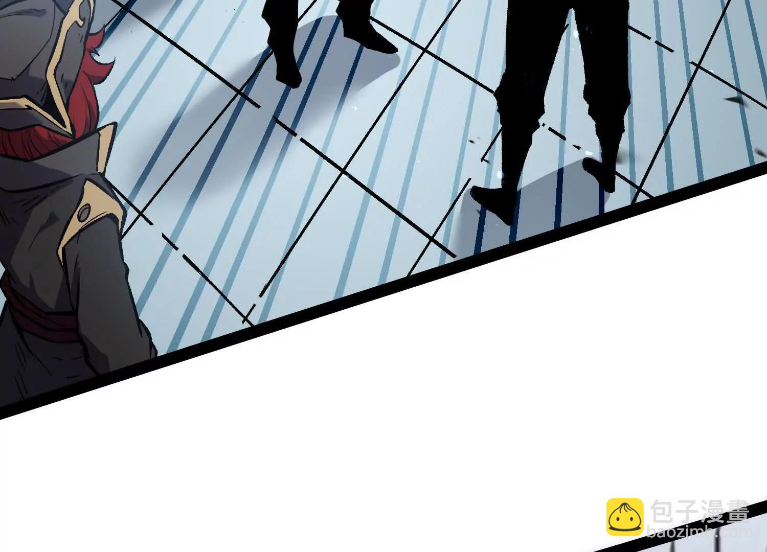 第33话  任务伙伴(1/4)-第33话