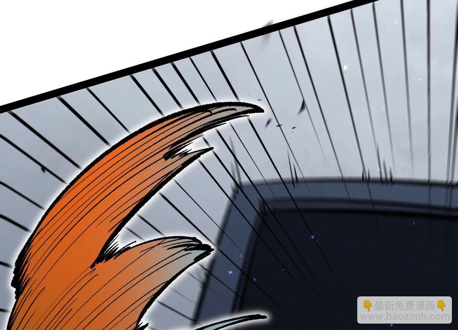 第33话  任务伙伴(1/4)-第33话