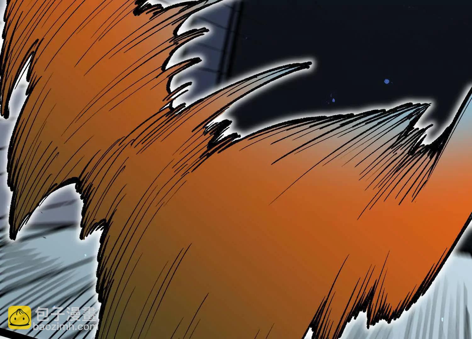 第33话  任务伙伴(1/4)-第33话