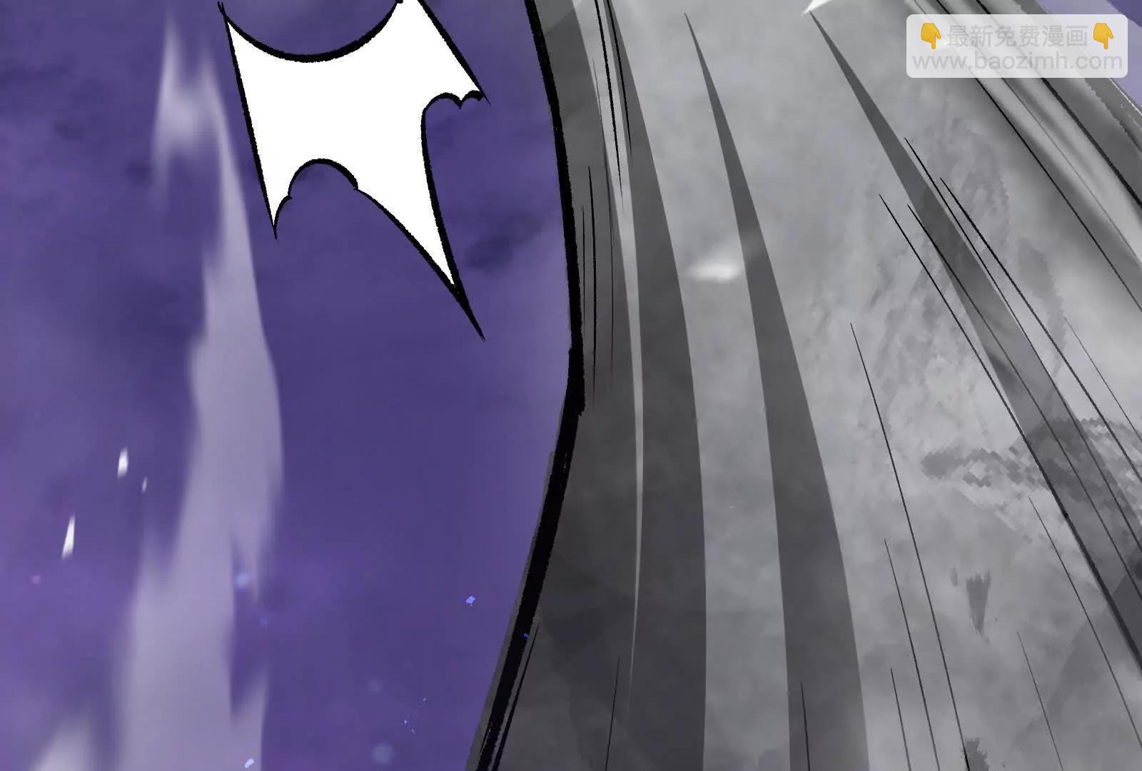 35话 再战厄利亚(1/4)-第35话