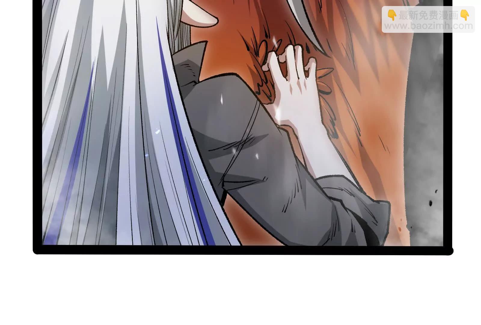 35话 再战厄利亚(1/4)-第35话