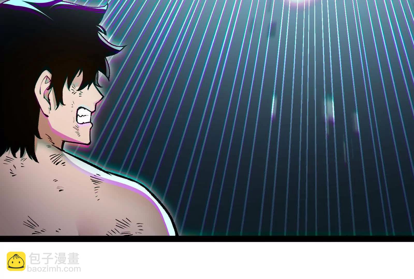 35话 再战厄利亚(1/4)-第35话