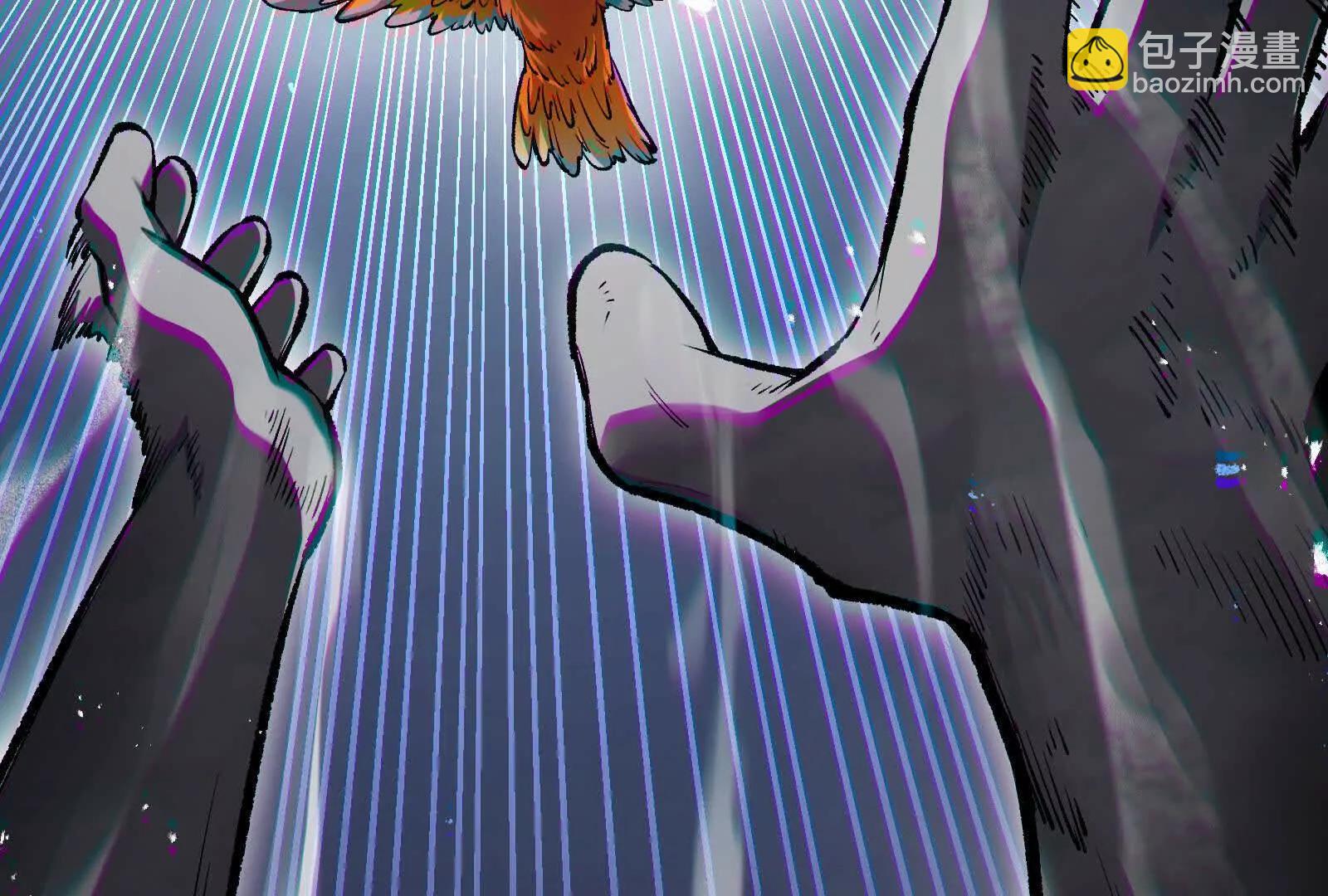 35话 再战厄利亚(1/4)-第35话