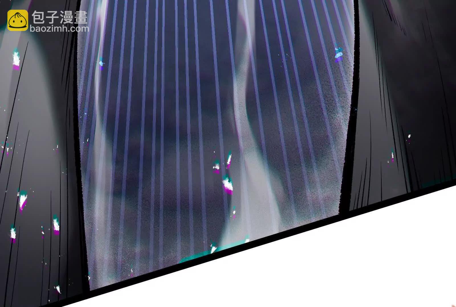 35话 再战厄利亚(1/4)-第35话