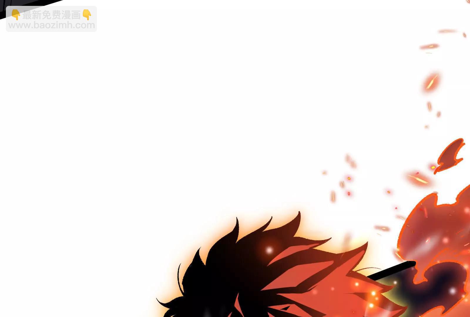 35话 再战厄利亚(1/4)-第35话