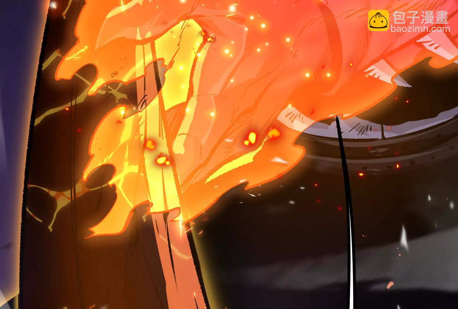 35话 再战厄利亚(1/4)-第35话