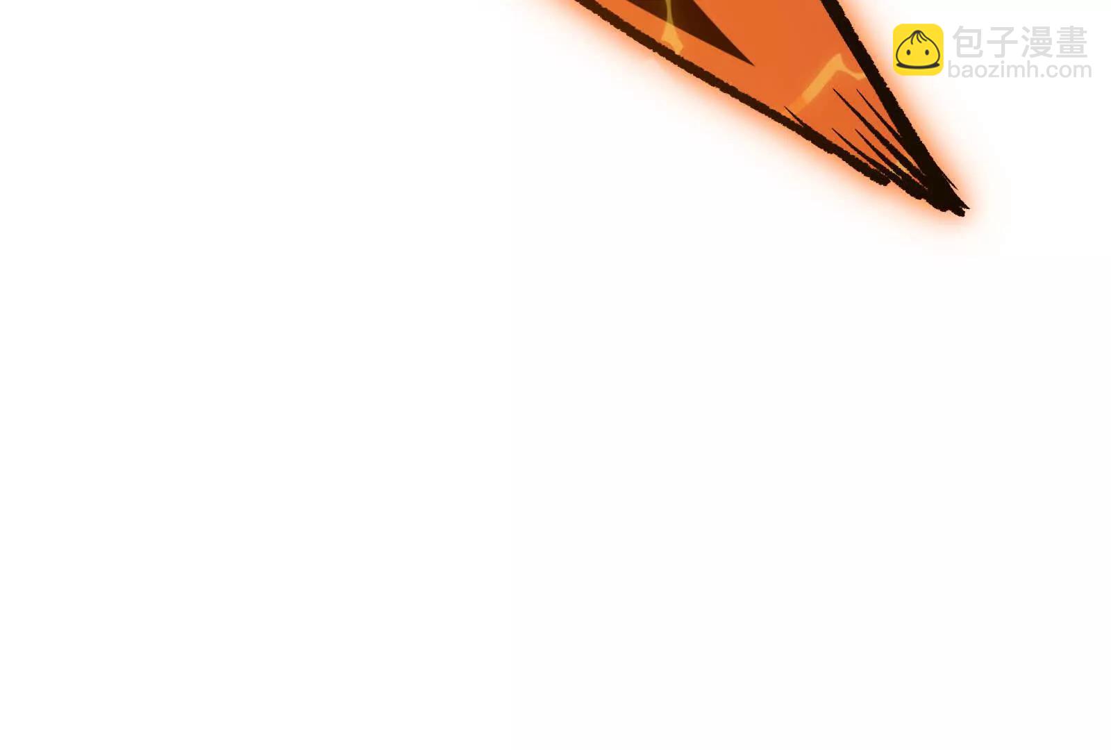 35话 再战厄利亚(1/4)-第35话