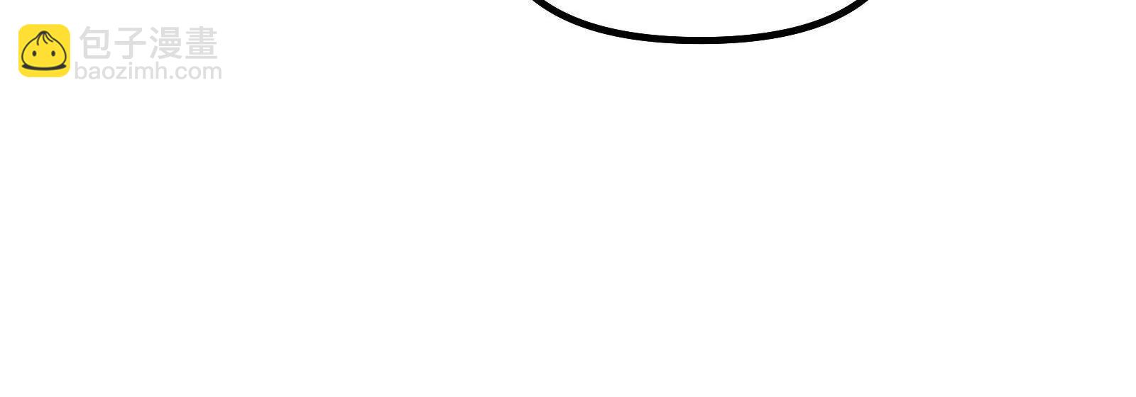 35话 再战厄利亚(1/4)-第35话