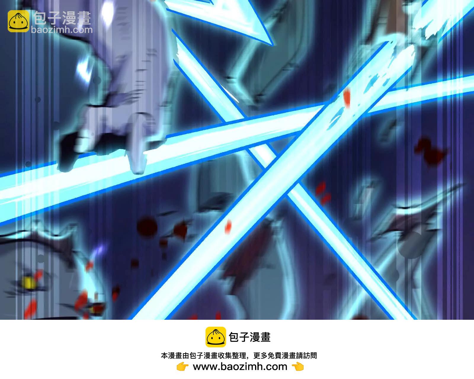 35话 再战厄利亚(1/4)-第35话