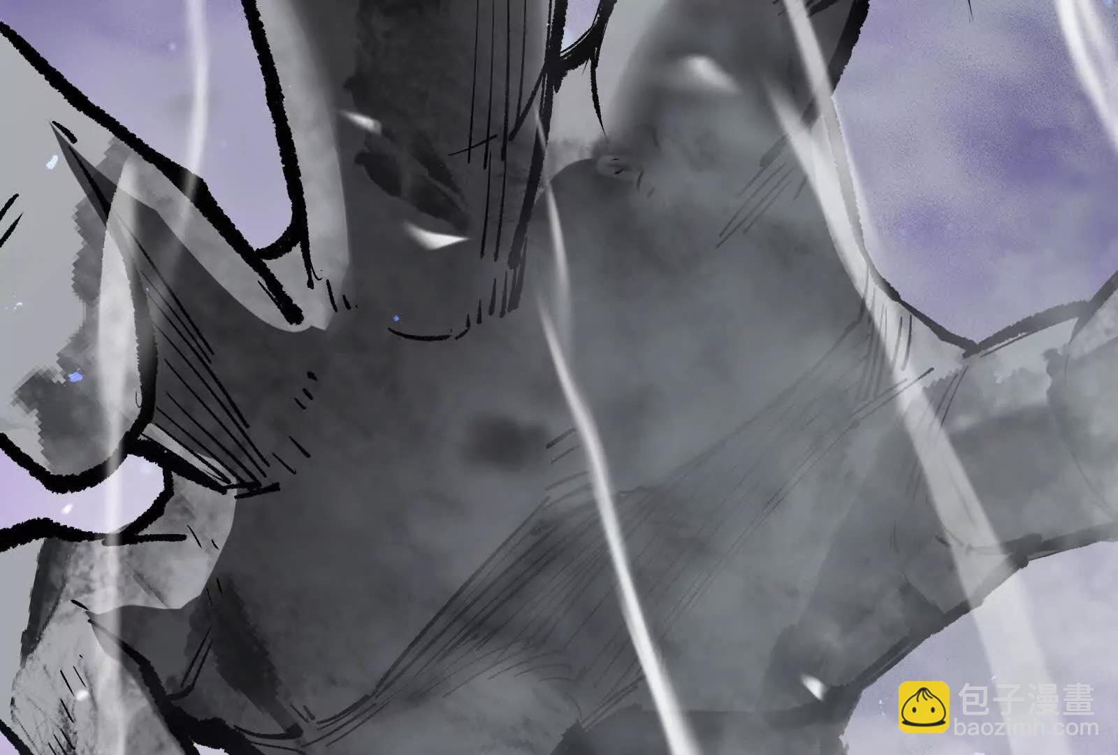 35话 再战厄利亚(1/4)-第35话