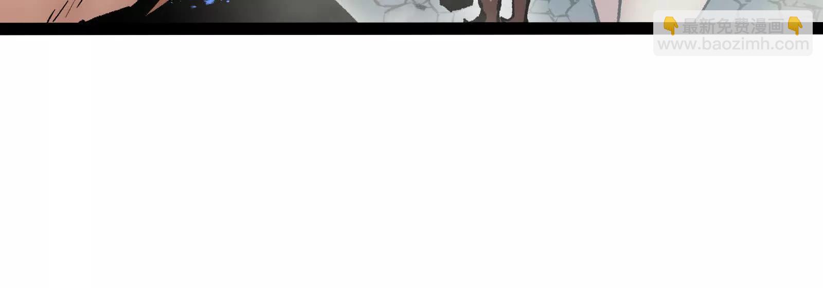 第37话  厄利亚的底牌(1/4)-第37话