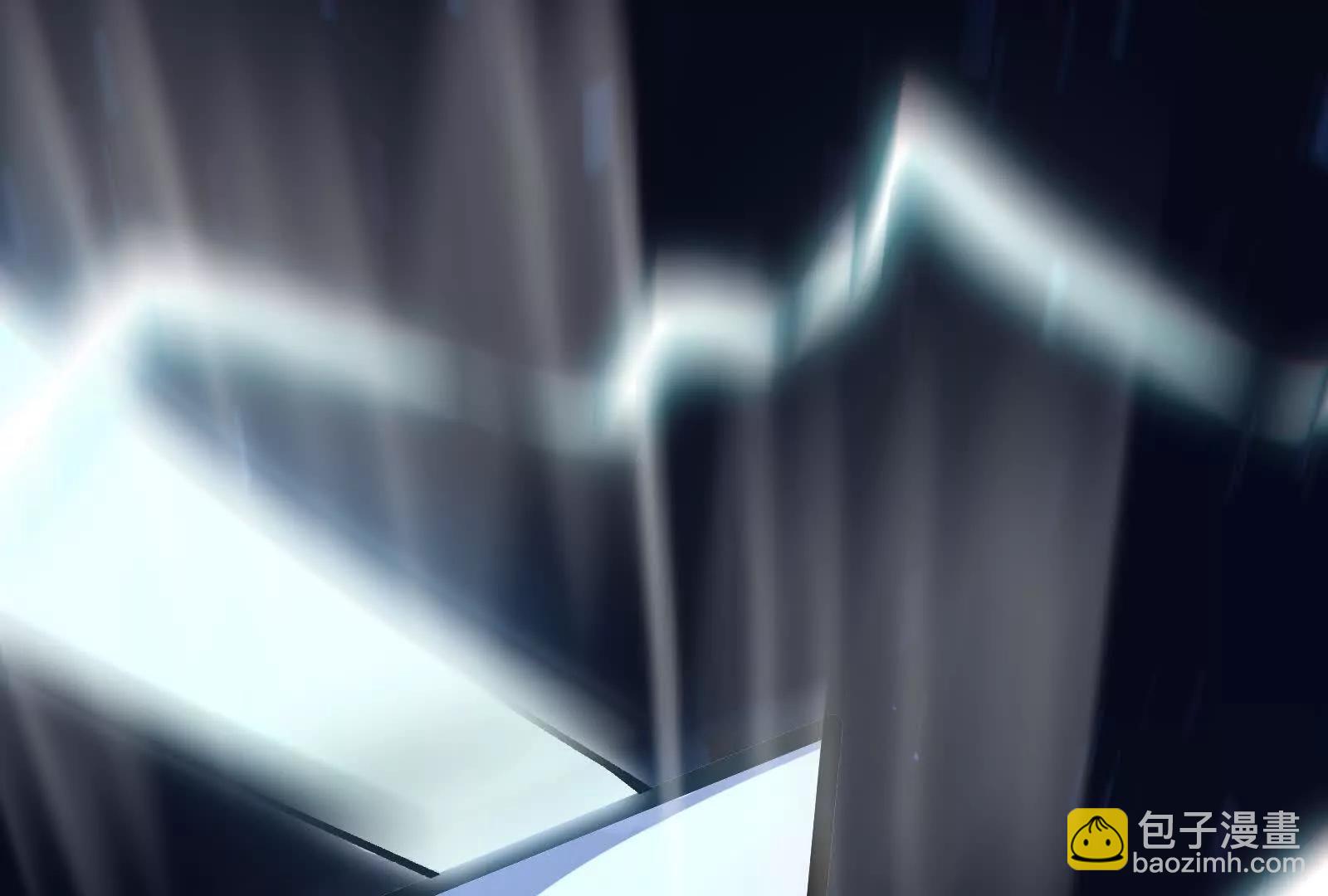 第37话  厄利亚的底牌(1/4)-第37话