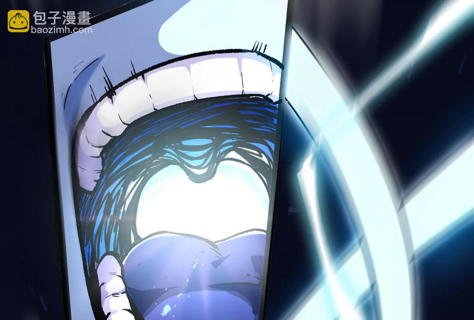 第37话  厄利亚的底牌(1/4)-第37话