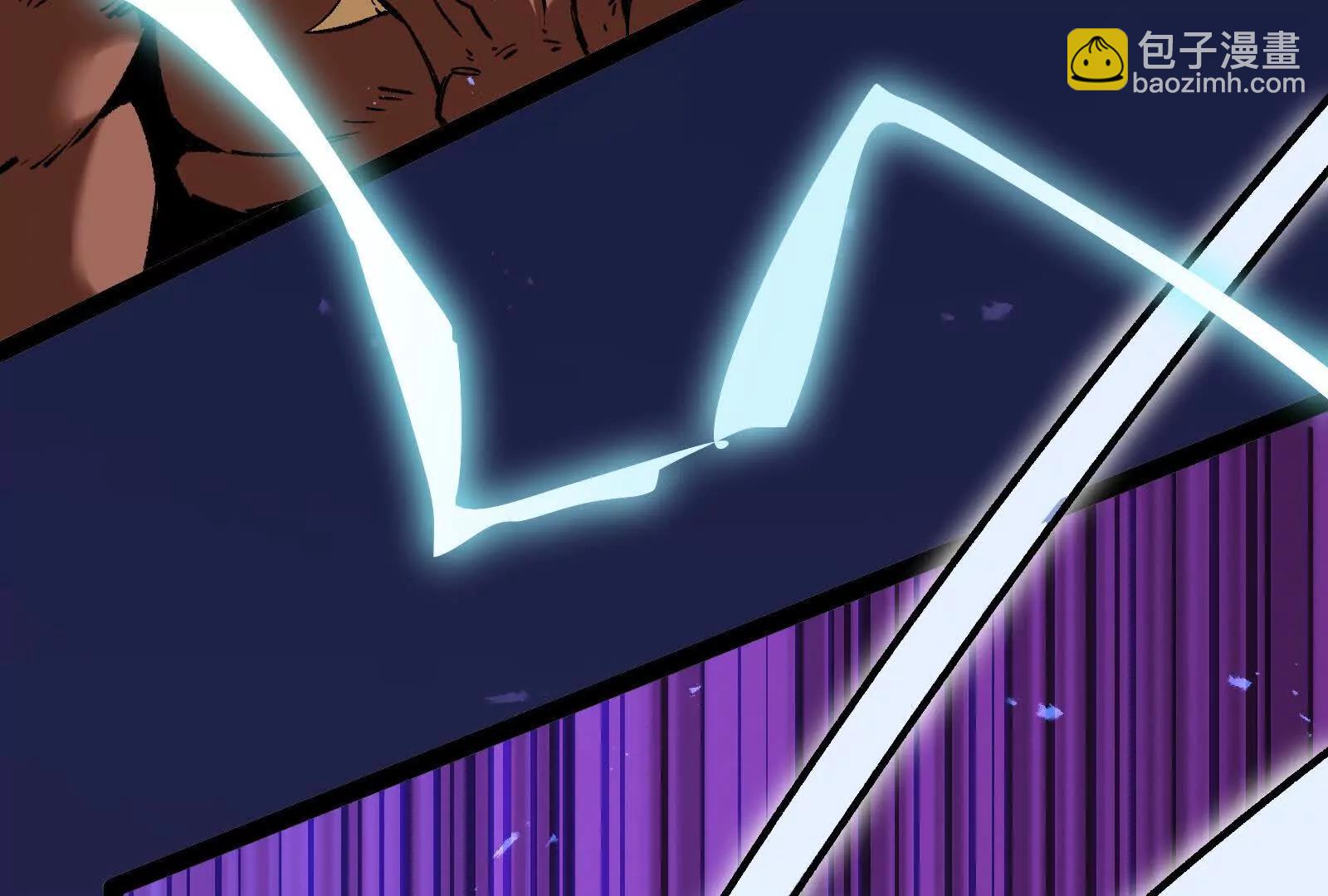 第37话  厄利亚的底牌(1/4)-第37话