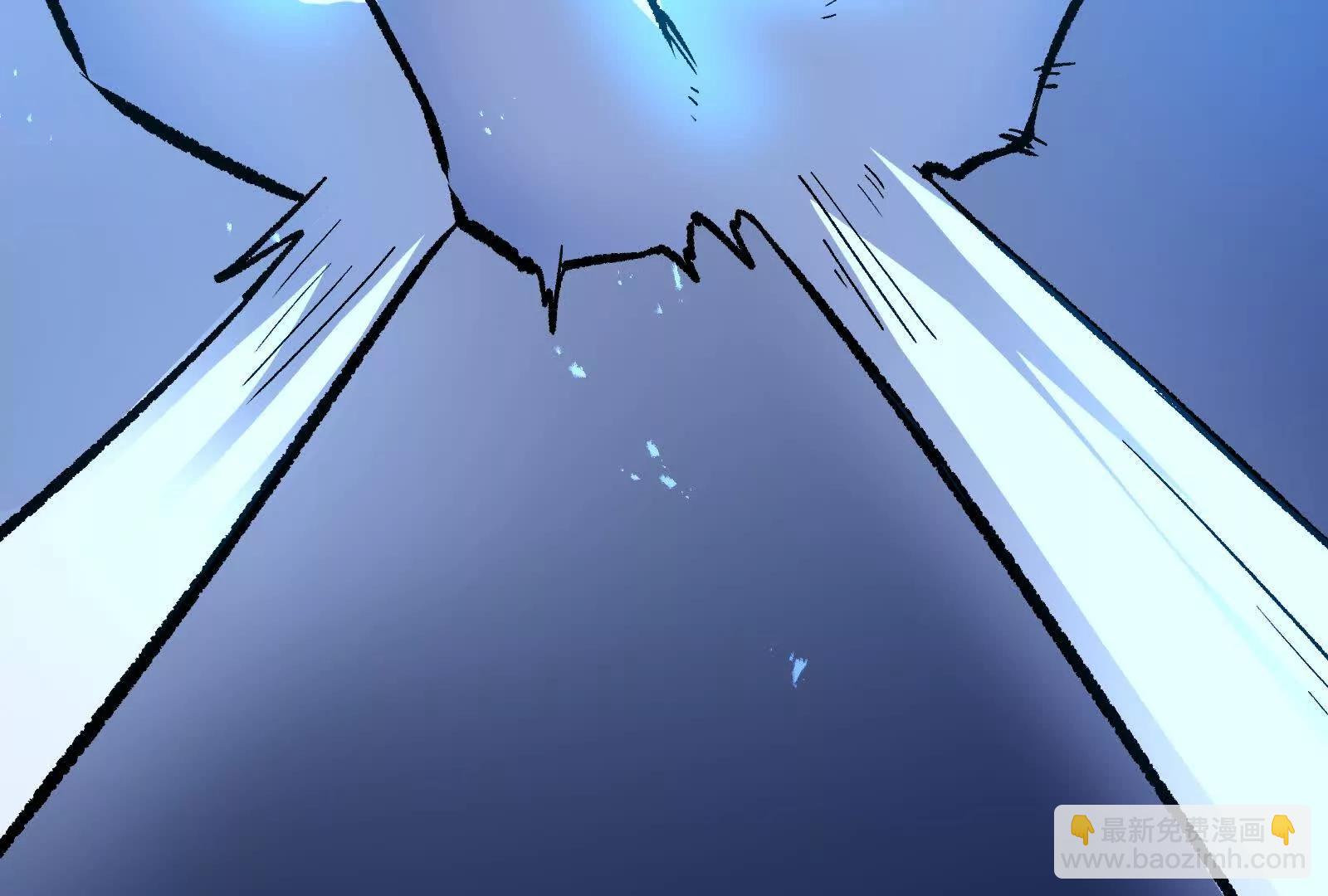 第37话  厄利亚的底牌(1/4)-第37话