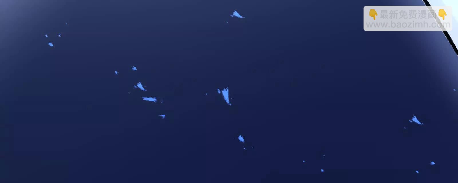 第37话  厄利亚的底牌(1/4)-第37话