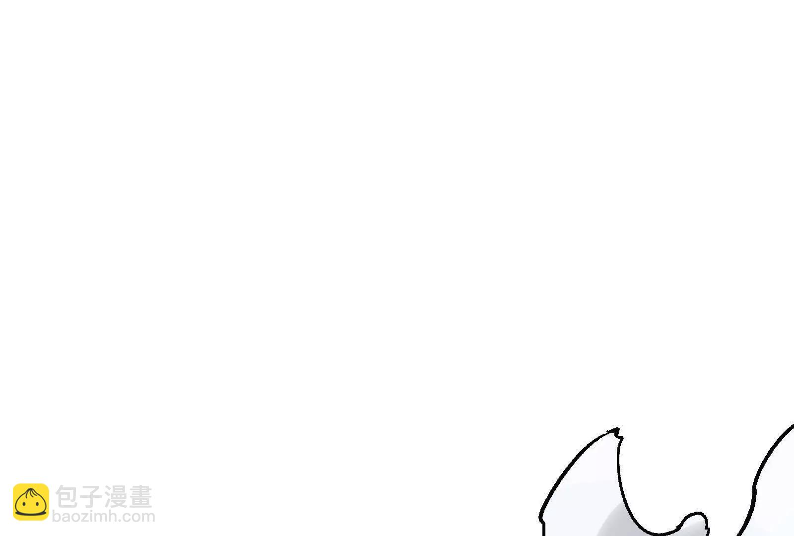 第37话  厄利亚的底牌(1/4)-第37话