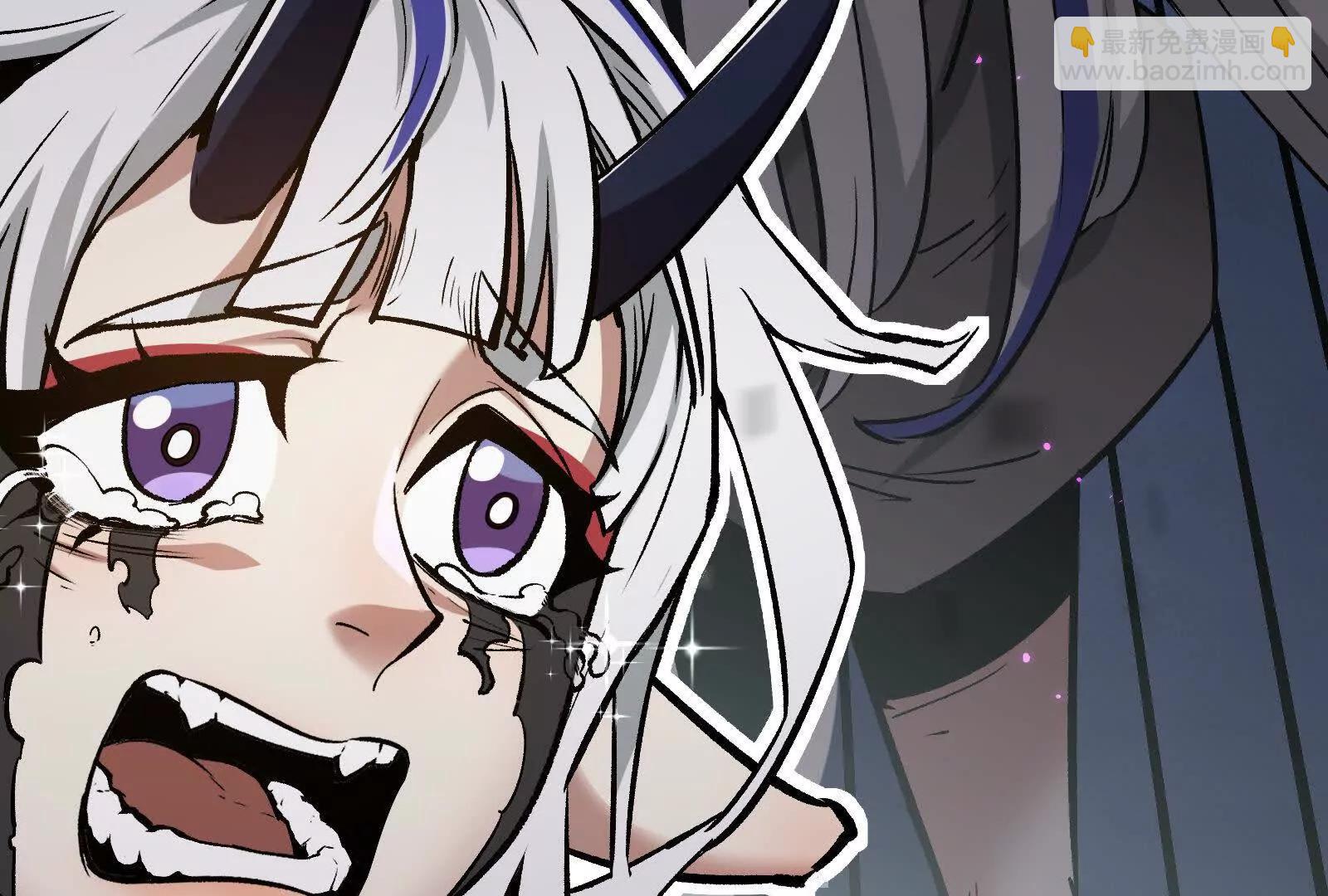 第39话  错误的记忆(1/4)-第39话