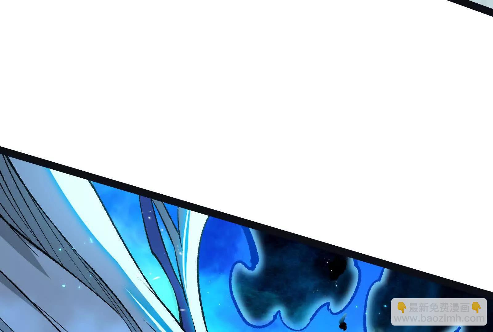 第39话  错误的记忆(1/4)-第39话