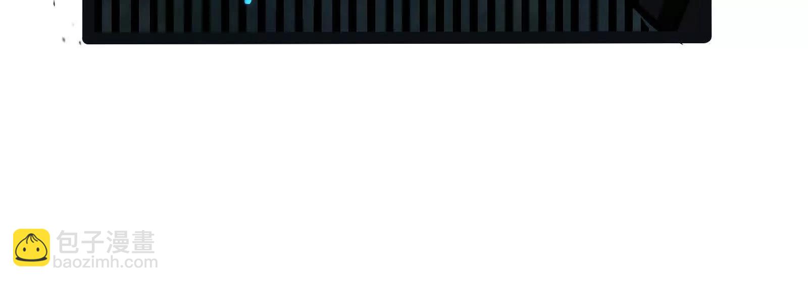 第39话  错误的记忆(1/4)-第39话