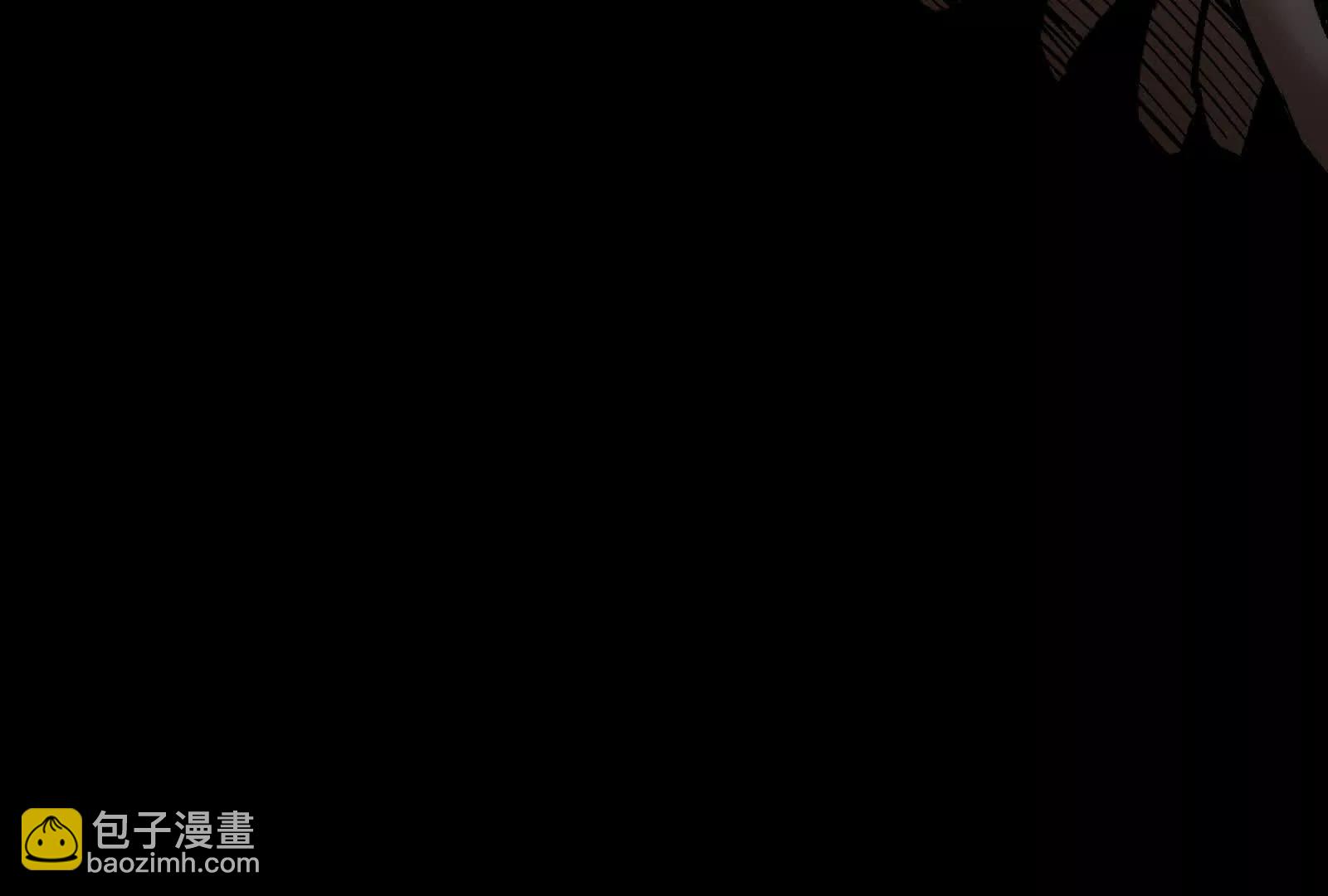 第39话  错误的记忆(1/4)-第39话