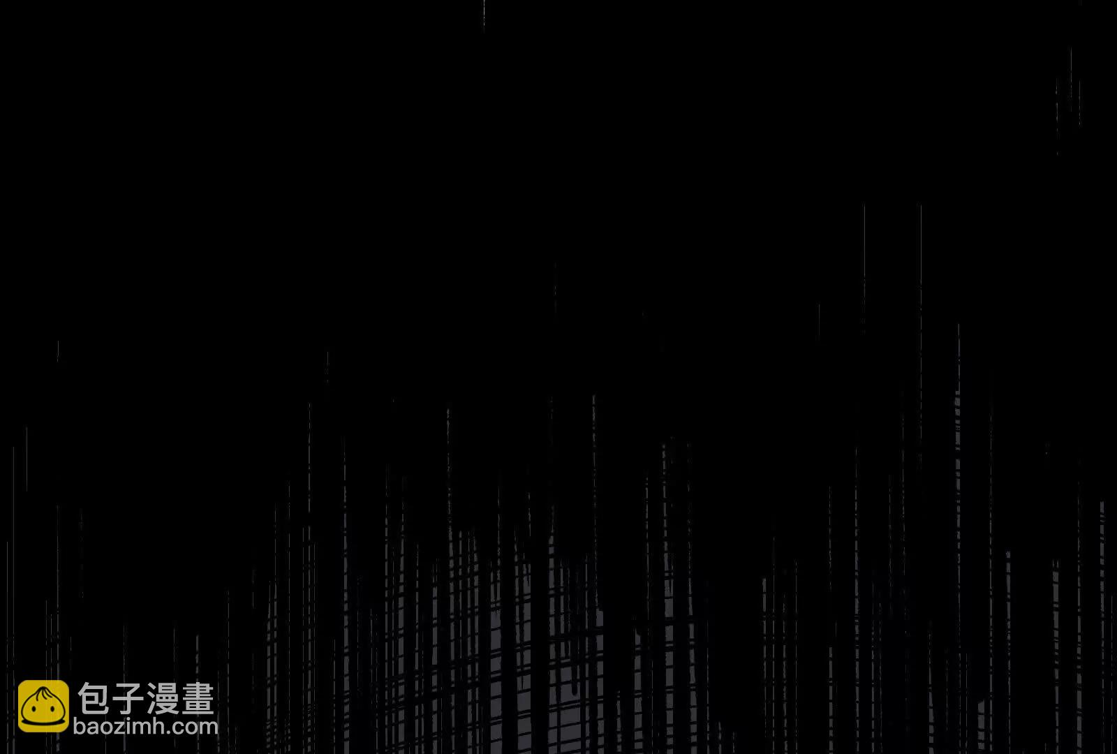 第39话  错误的记忆(1/4)-第39话