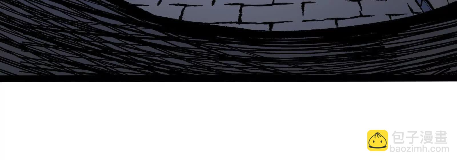 第39话  错误的记忆(1/4)-第39话