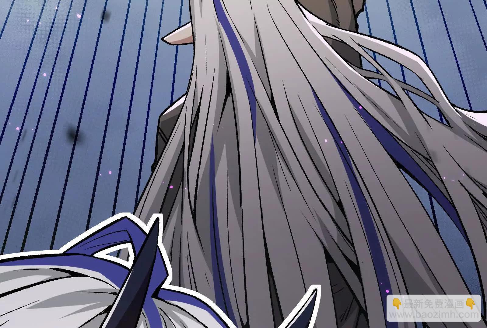 第39话  错误的记忆(1/4)-第39话