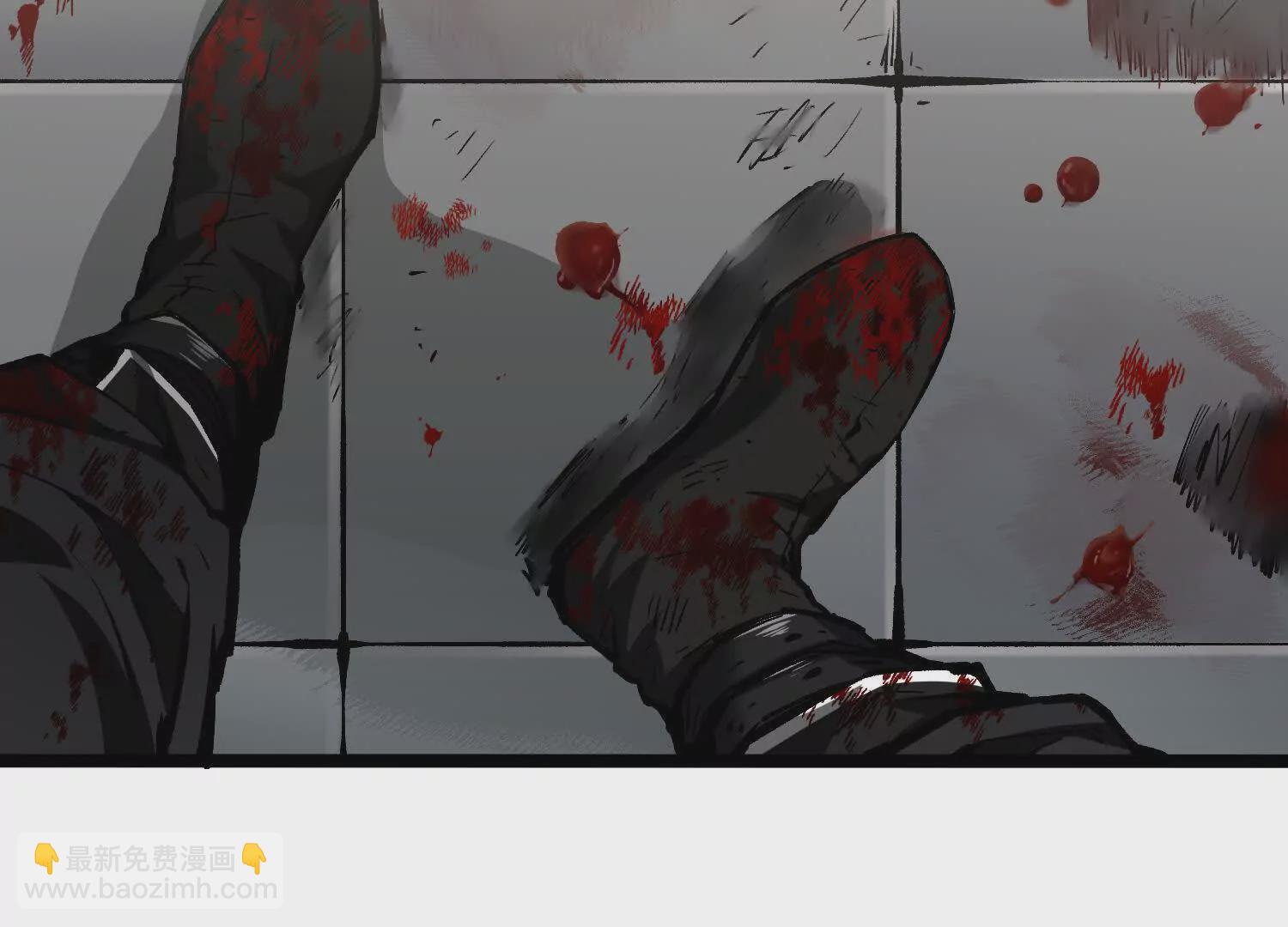 第5话  共浴(1/3)-第5话