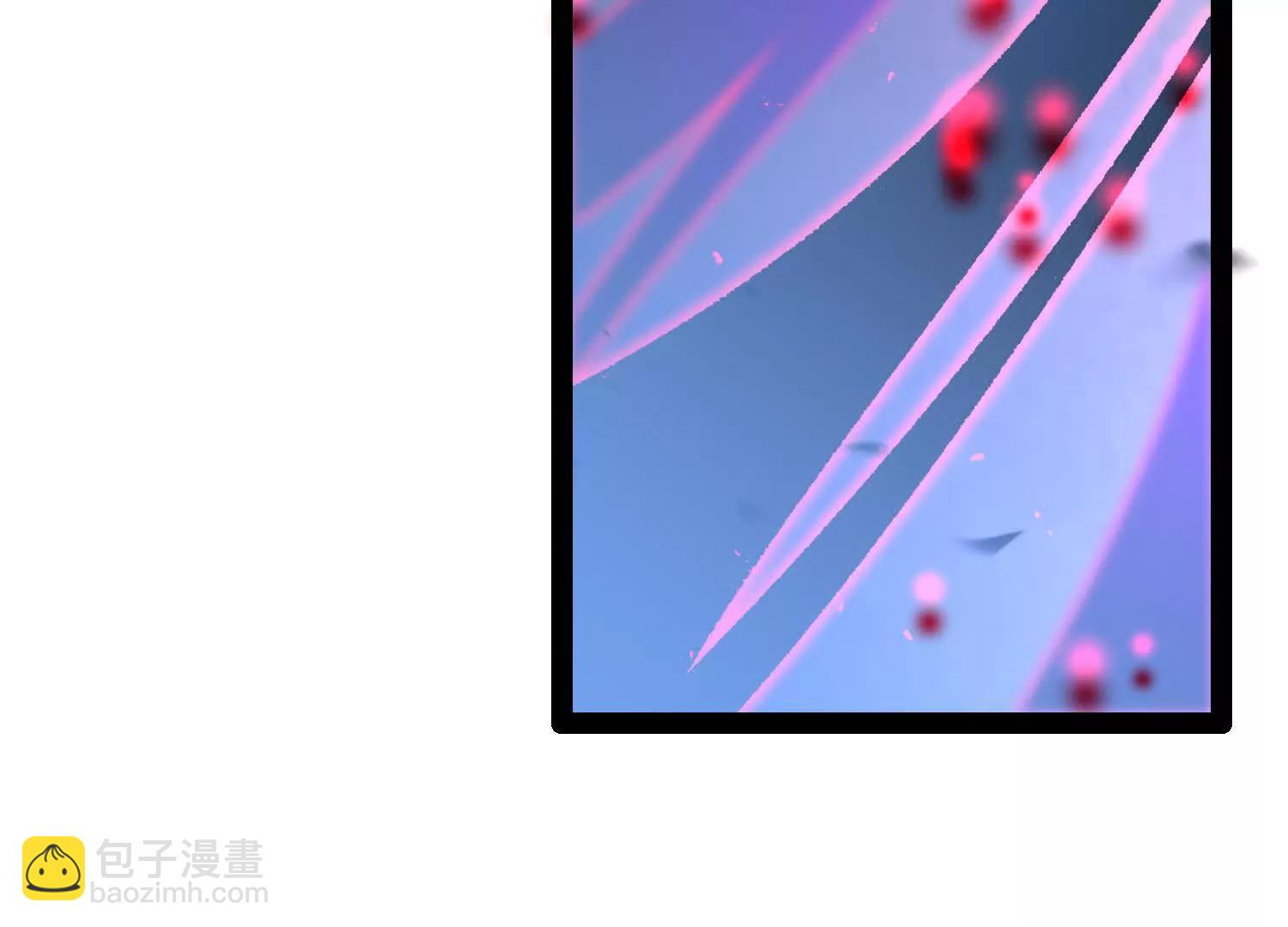 第43话  系统再升级！(1/5)-第43话