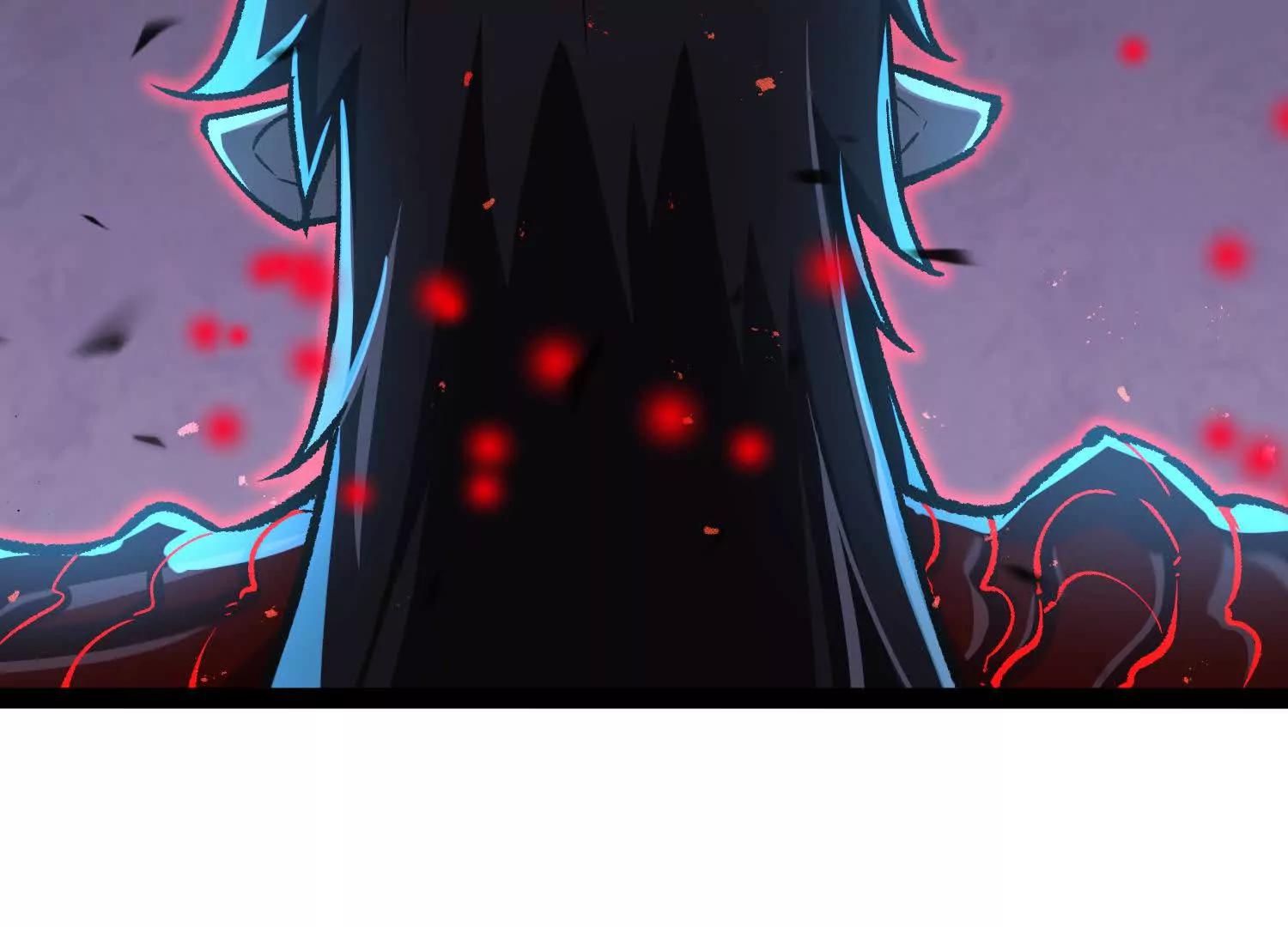 第43话  系统再升级！(1/5)-第43话