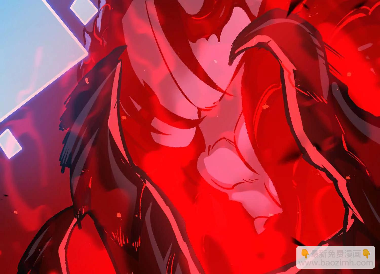 第43话  系统再升级！(1/5)-第43话