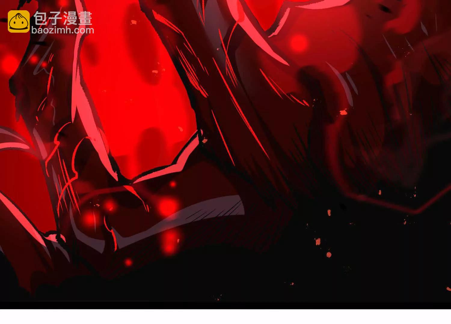 第43话  系统再升级！(1/5)-第43话