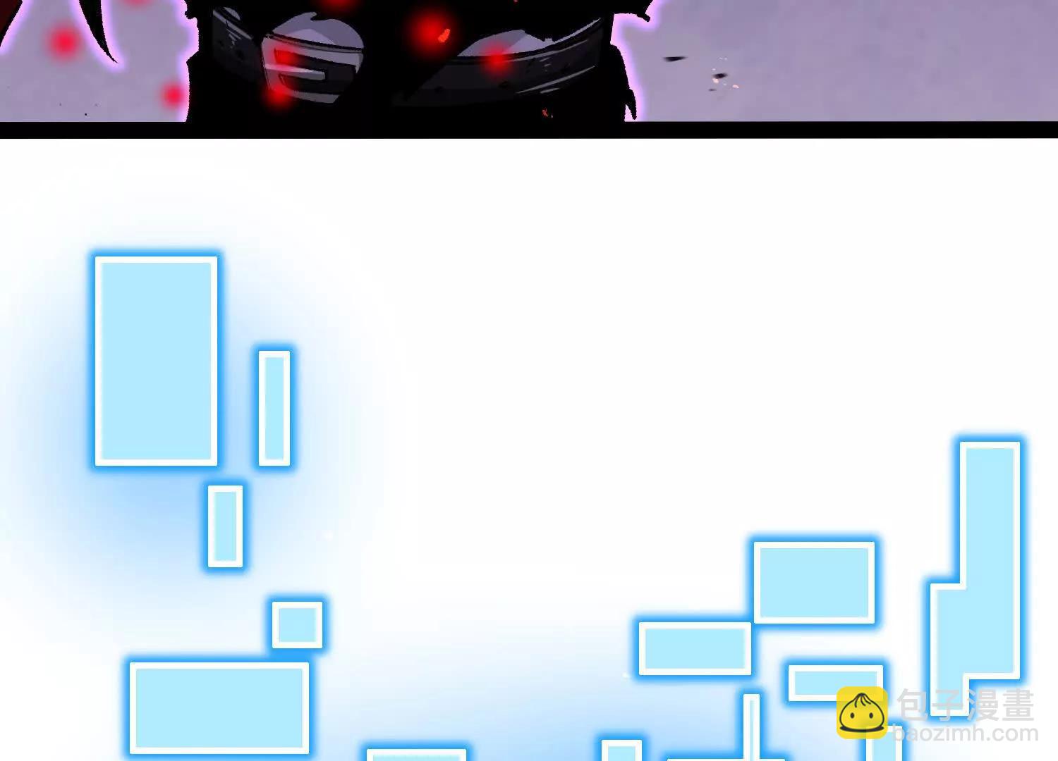 第43话  系统再升级！(1/5)-第43话