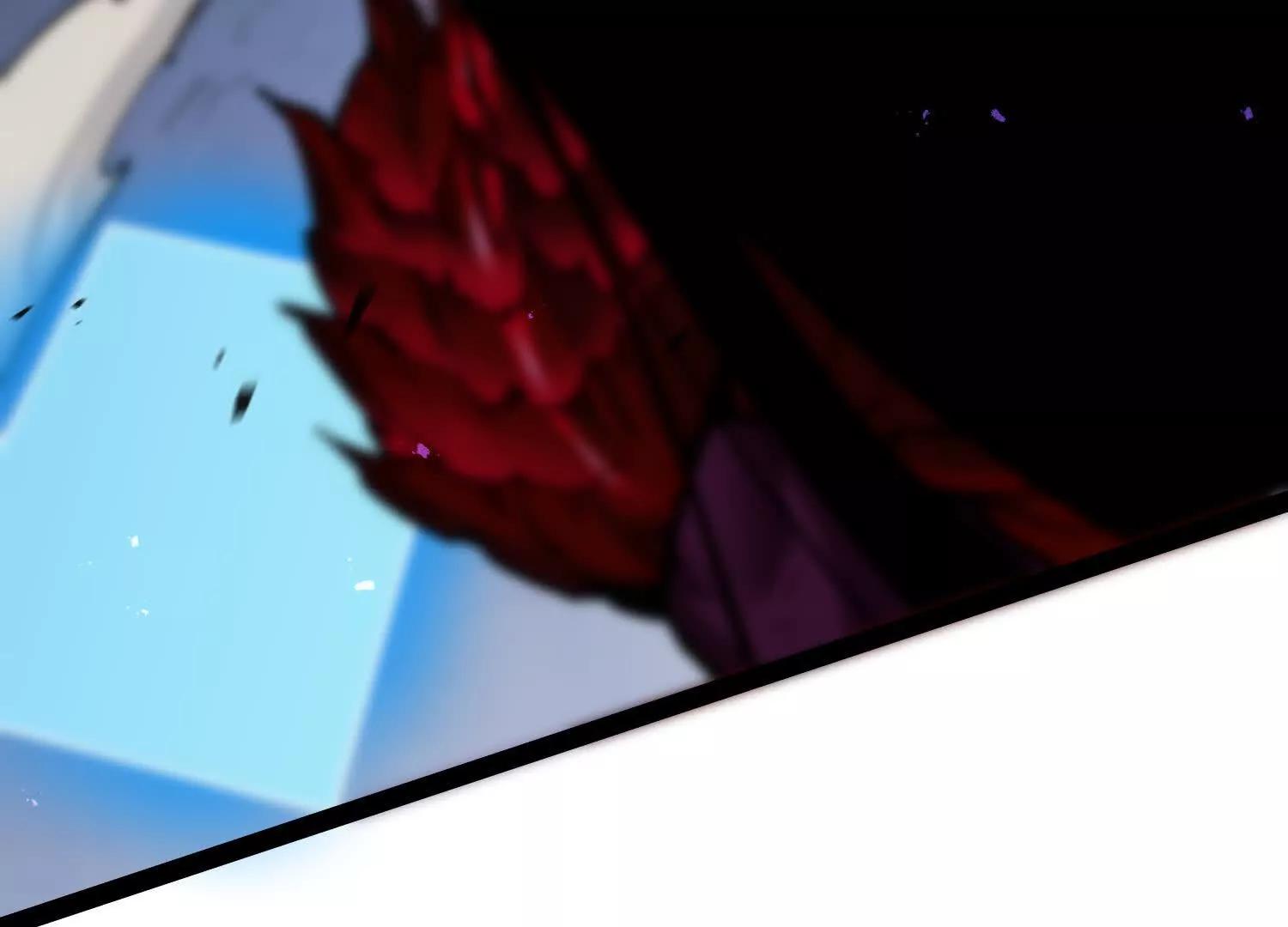 第43话  系统再升级！(1/5)-第43话