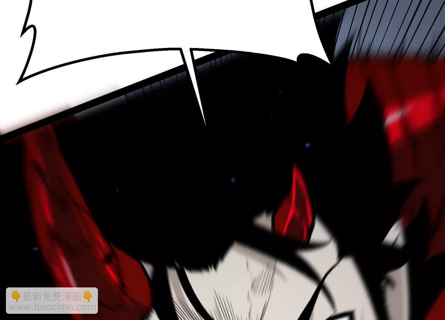 第43话  系统再升级！(1/5)-第43话